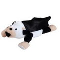 Flying Mooing Cow Stuffed Animal